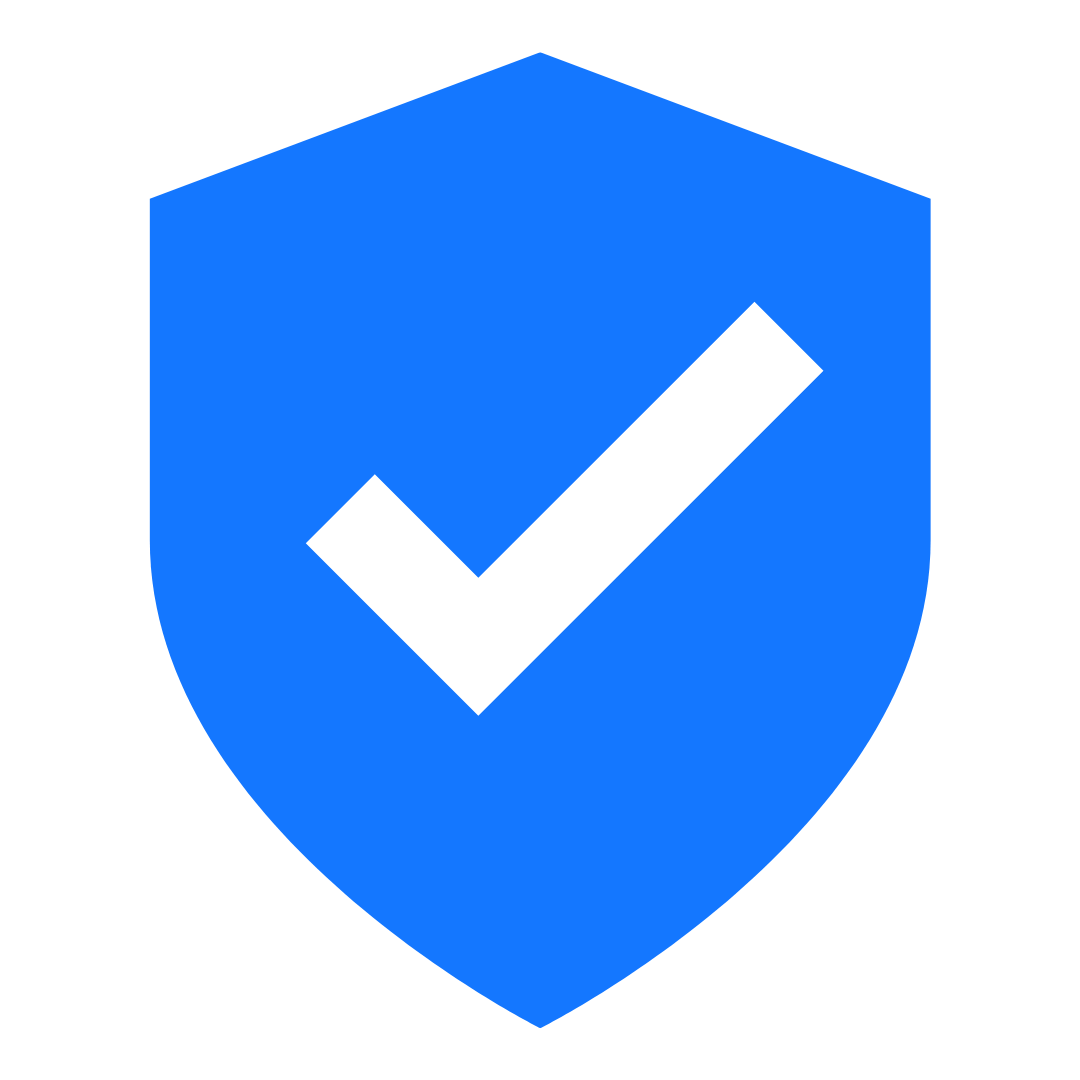 12x Back Pain Relief Patches